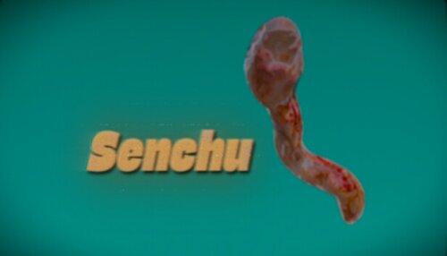 Download Senchu/線虫