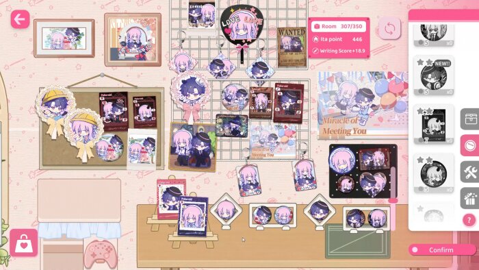 Sensei! I Like You So Much! Crack Download