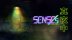 Download SENSEs: Midnight
