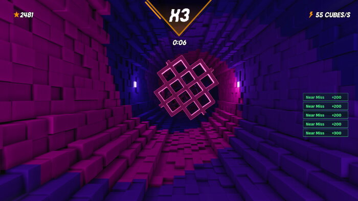 Sensory Overload Download Free