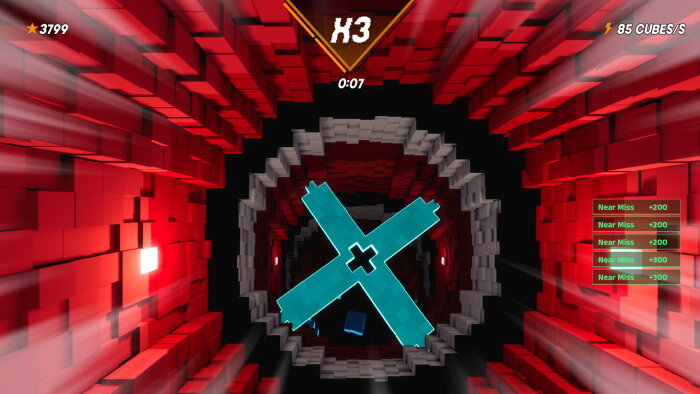Sensory Overload Crack Download