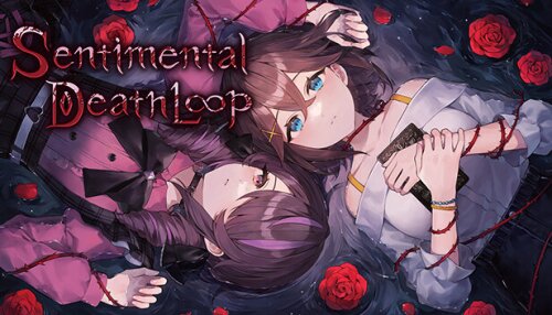 Download Sentimental Death Loop