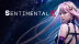 Download Sentimental K