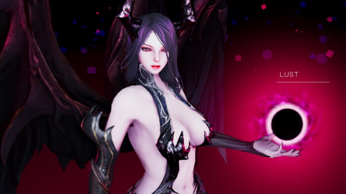 Sentimental K Download Free