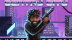 Download Sentry City