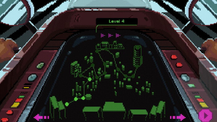 Sentry City Crack Download