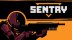 Download SENTRY