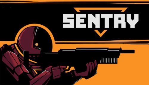 Download SENTRY