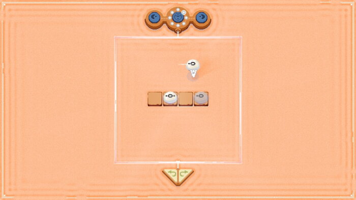 sepapu Free Download Torrent