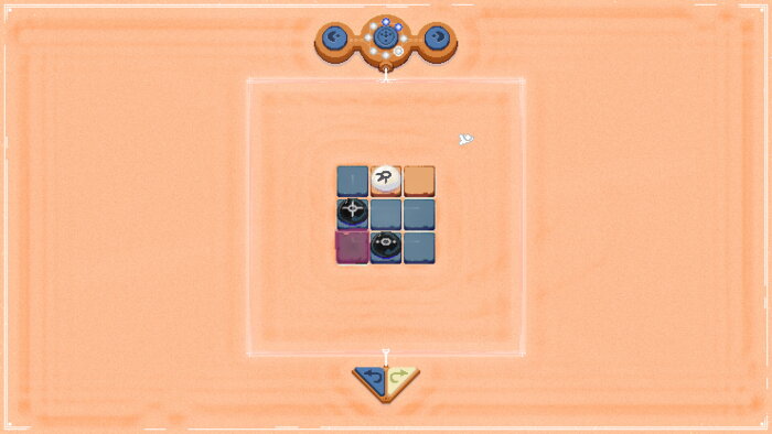 sepapu Crack Download