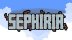 Download Sephiria
