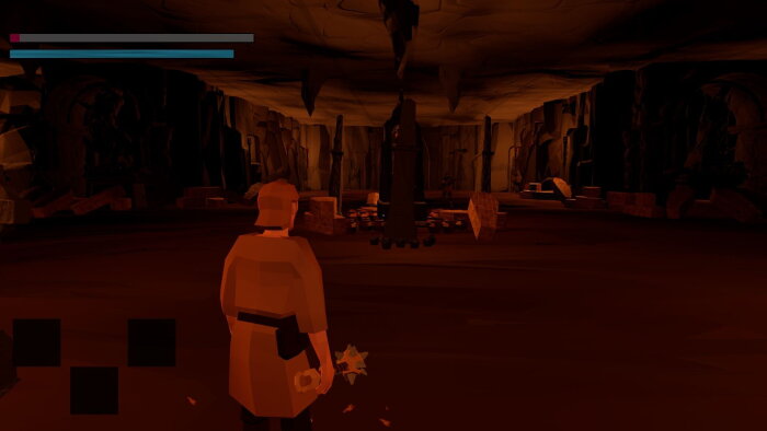 Sepulcher Crack Download