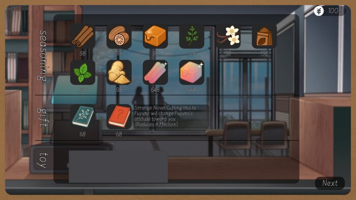 Serendipity Bookshop Free Download Torrent