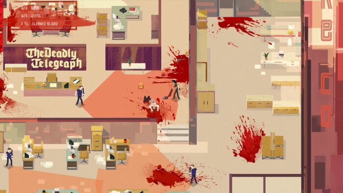 Serial Cleaner Download Free
