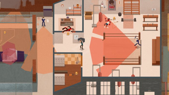 Serial Cleaner Free Download Torrent