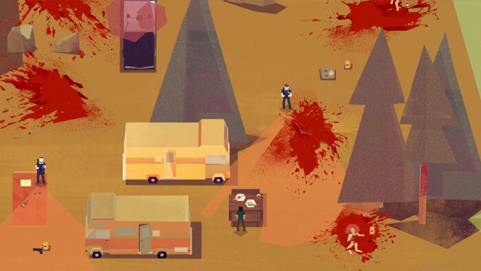Serial Cleaner Crack Download