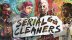Download Serial Cleaners