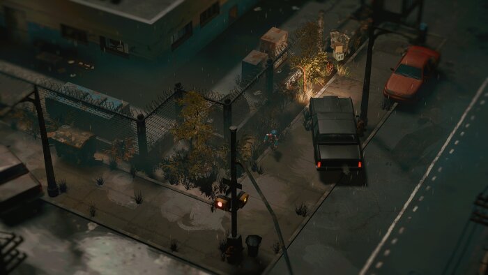 Serial Cleaners Download Free