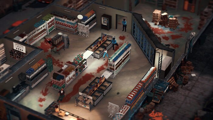 Serial Cleaners Crack Download
