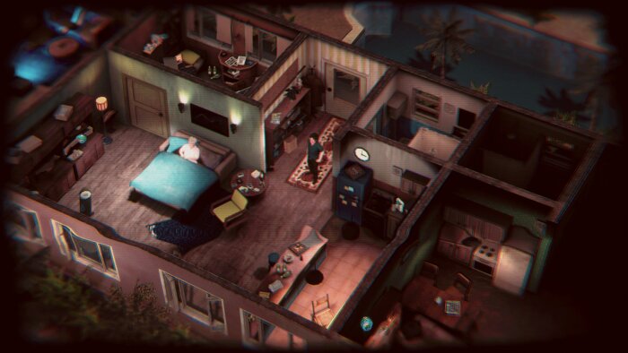 Serial Cleaners Repack Download