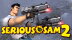 Download Serious Sam 2