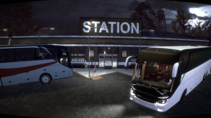 Session Notes: Route 404 Download Free