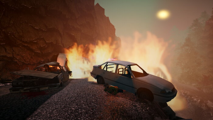 Session Notes: Route 404 Repack Download