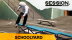 Download Session: Skate Sim Schoolyard