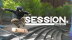 Download Session: Skate Sim