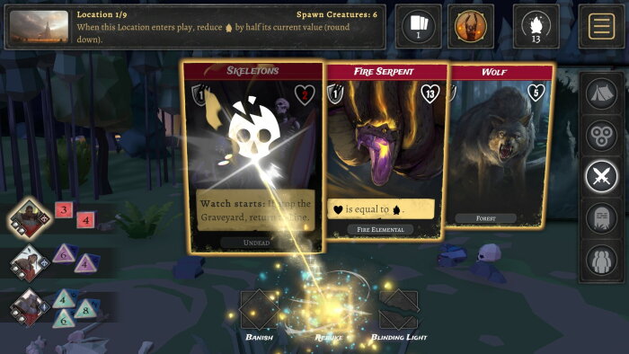 Set a Watch: Digital Edition Download Free