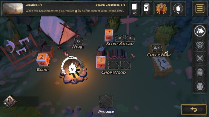 Set a Watch: Digital Edition Free Download Torrent