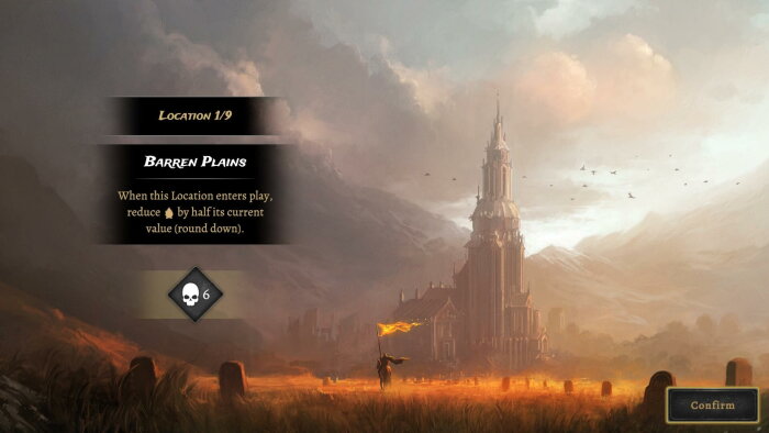 Set a Watch: Digital Edition Crack Download