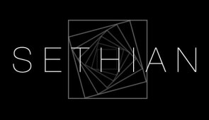 Download Sethian