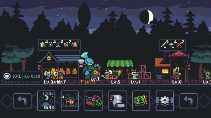 Settlemoon Download Free