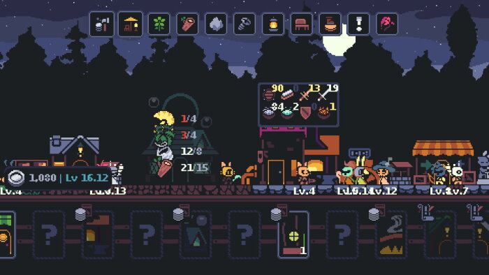 Settlemoon Free Download Torrent