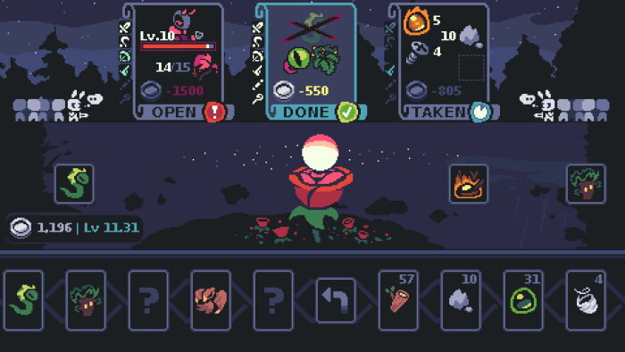 Settlemoon Crack Download