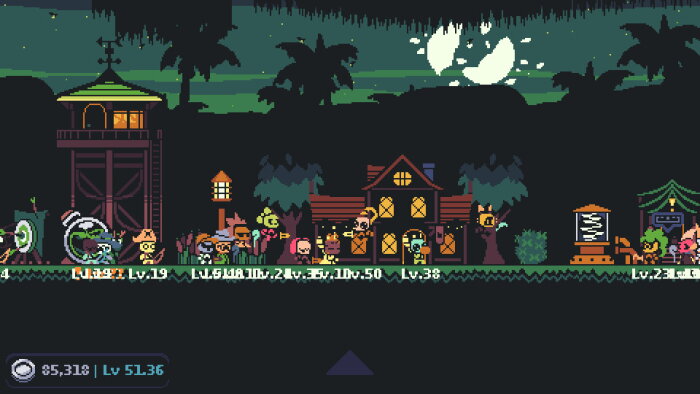 Settlemoon Repack Download