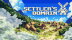 Download Settler's Domain