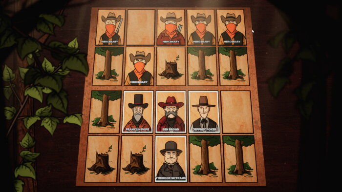 Seven Sinners Free Download Torrent