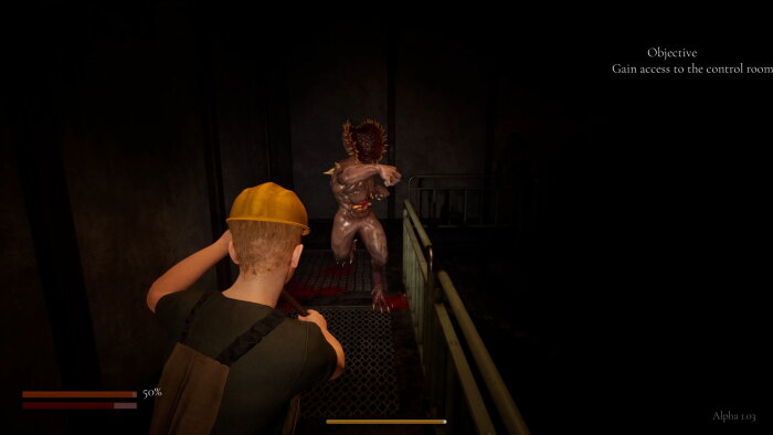 Sewer Raiders Free Download Torrent