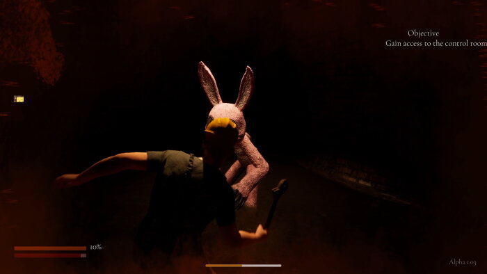 Sewer Raiders Crack Download