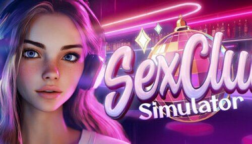 Download SEX CLUB Simulator 🔞🍓