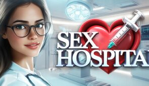 Download SEX Hospital 💦