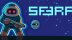 Download SFERA