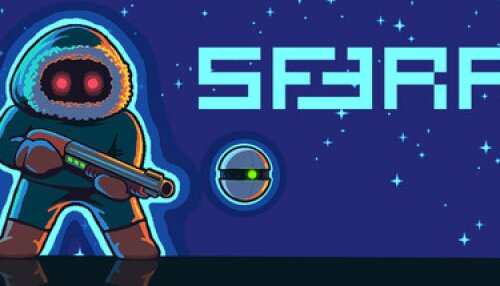 Download SFERA