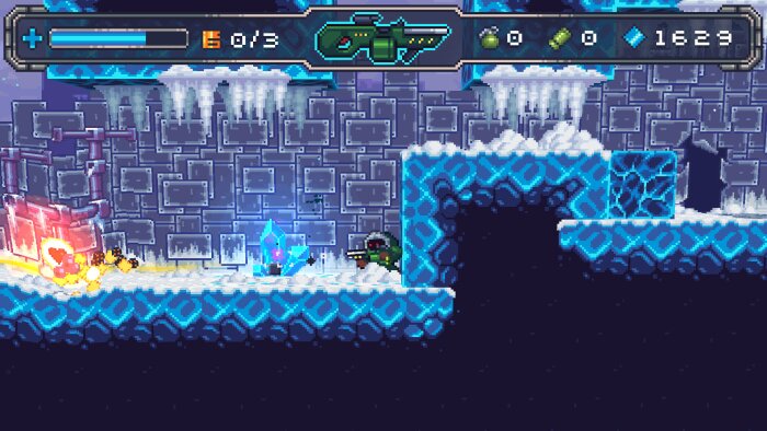 SFERA Free Download Torrent