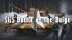 Download SGS Battle of the Bulge