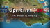 Download SGS Operation Hawaii