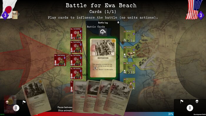 SGS Operation Hawaii Download Free