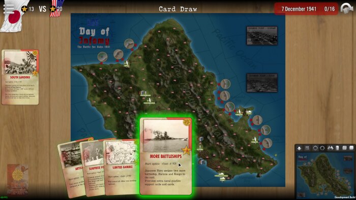SGS Operation Hawaii Free Download Torrent